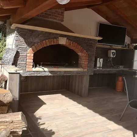 Apartmani Olivera 2 Supetarska Draga Exterior photo