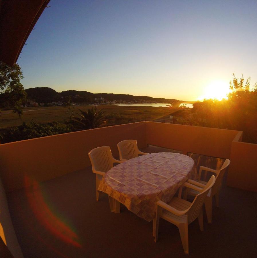 Apartmani Olivera 2 Supetarska Draga Exterior photo